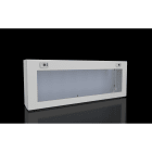 RITTAL SPA - RIT1613100 KX BUS 800X300X155 CON FIN. 2 CHIUSURE