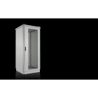 RITTAL SPA - RIT9888560 CS TOP TOPTEC 800X1800X800 PREDISP CLIMA