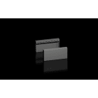 RITTAL SPA - RIT8660031 VX ZOCCOLI LATERALI 100X400- 2 PZ