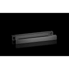 RITTAL SPA - RIT8660005 VX ZOCCOLO ANT./POST 1000X100- 2 PZ