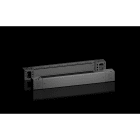 RITTAL SPA - RIT8660003 VX ZOCCOLO ANT./POST 800X100- 2 PZ