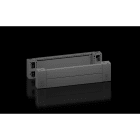 RITTAL SPA - RIT8660023 VX ZOCCOLO ANT./POST 800X200- 2 PZ
