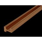 RITTAL SPA - RIT3528010 SV 3 SBARRE PLS 1600A 895 MM.