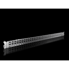 RITTAL SPA - RIT8617150 VX 4 CHASSIS INT.23X64 1000MM - 4PZ