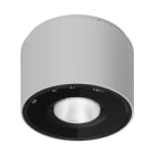 LINEA LIGHT (ILED) - ILD81887W60 PORTIK-R 33 30W+DALI GG