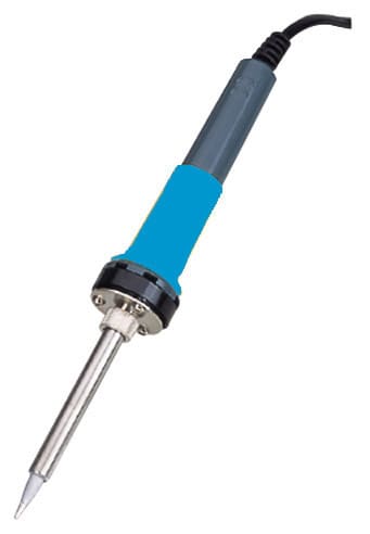 MELCHIONI SPA - MEM495236501 SALDATORE STILO A FILO MKC WS-200N DA 4O