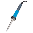 MELCHIONI SPA - MEM495236501 SALDATORE STILO A FILO MKC WS-200N DA 4O