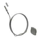 GRIPPLE SRL - GRRXP1-S6G-2M XP-FIL M M6 EF6-S6G N°1-2M