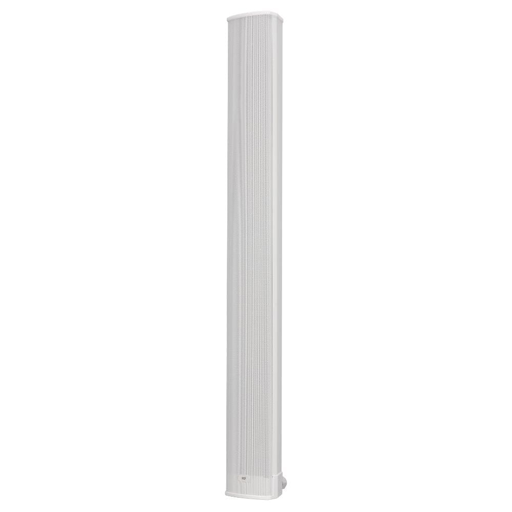 RCF SPA - MAD13100005 CS 6940-EN COLONNA 40W IP66, EN54-24