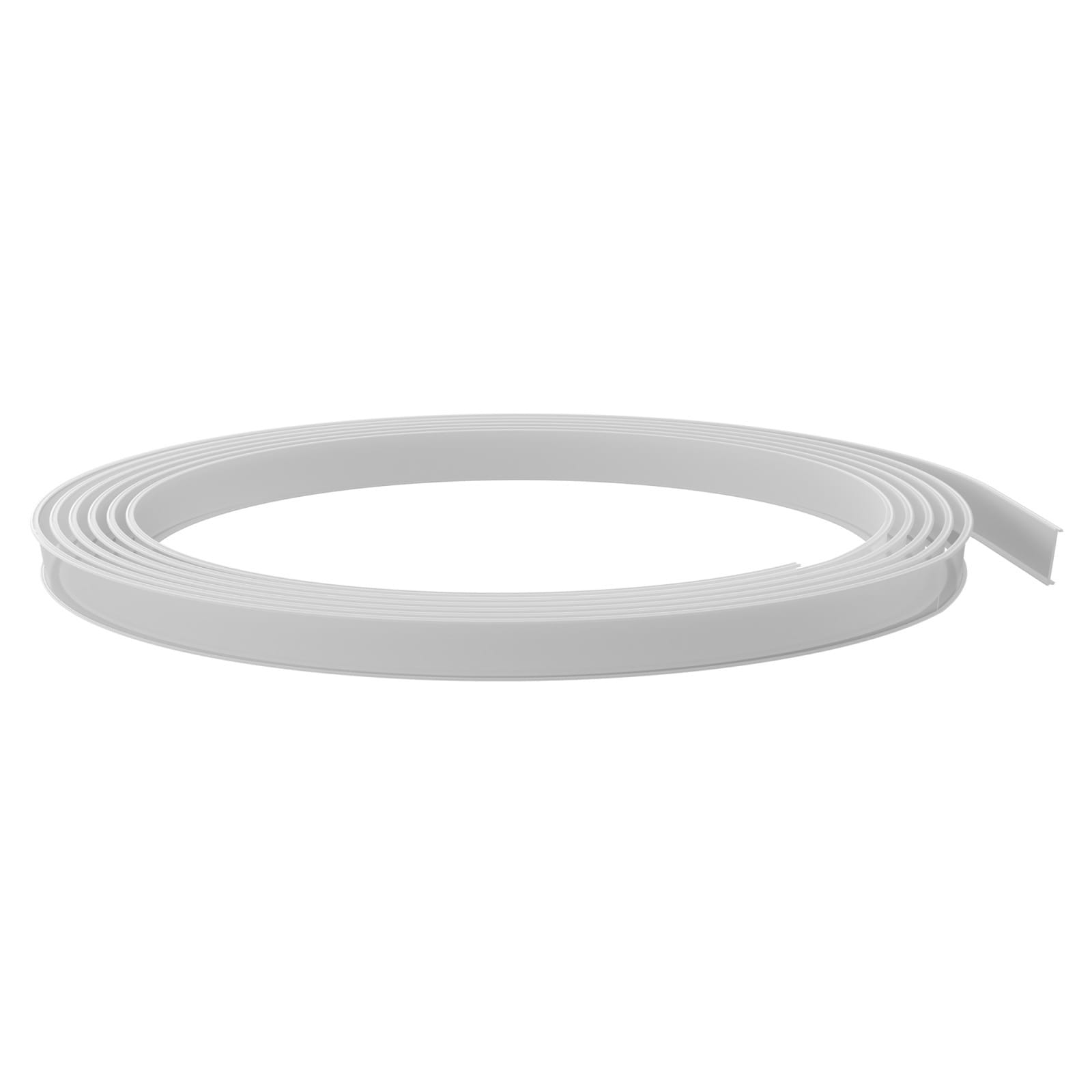 LINEA LIGHT (ILED) - ILD65182 FYLO DIF.L20 METRI X FYLO DIRECT