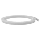 LINEA LIGHT (ILED) - ILD65182 FYLO DIF.L20 METRI X FYLO DIRECT