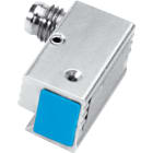 SICK - SIK7900602 MZK1-02VPS-AU0