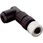 SICK - SIK7902078 DOS-0803-W FEM.AN.M8-3P