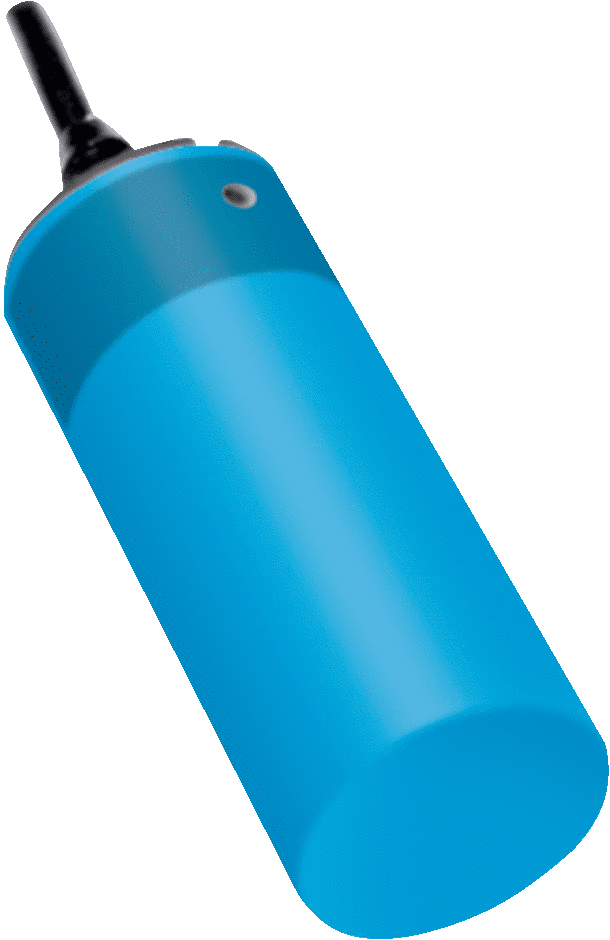 SICK - SIK7902134 IH34-30NUS-KU0 INDUCT.PROXIM.SENSOR