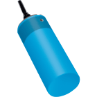 SICK - SIK7902134 IH34-30NUS-KU0 INDUCT.PROXIM.SENSOR