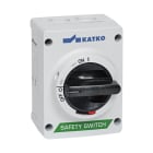 WIMEX - WIM7904016 IK 4016 INTER. IN CUSTODIA
