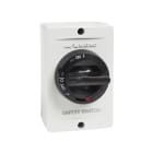 WIMEX - WIM7903025V KEA 325U EX INT.CAS ATEX AL