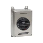 WIMEX - WIM7904016X KER 416 INT. IN CASS INOX