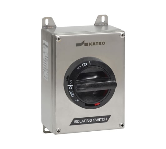 WIMEX - WIM7903025X KER 325 INT. IN CASS INOX