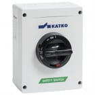 WIMEX - WIM7903125 IK 3125 INTER. IN CUSTODIA