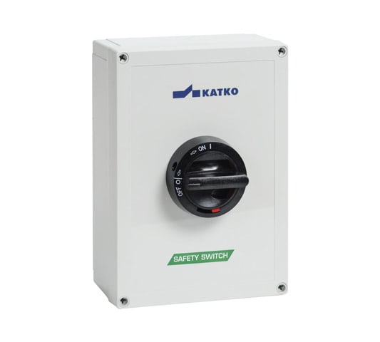 WIMEX - WIM7903080V KEA 380U EX INT.CAS ATEX AL