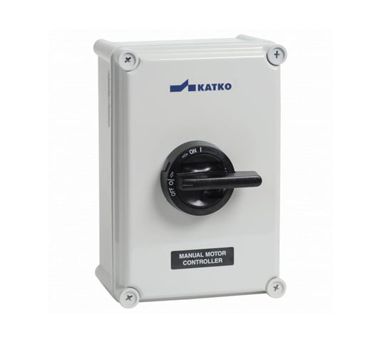 WIMEX - WIM7903160U KEM 3150UL  INTER. IN CUST. UL