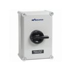 WIMEX - WIM7903160U KEM 3150UL INTER. IN CUST. UL