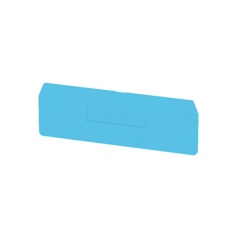 WEIDMULLER - WEI7904220000 ZAP/TW4/4AN BL