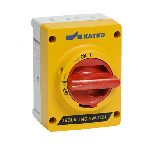 WIMEX - WIM7906025 IKR 4025 INTER. IN CUSTODIA