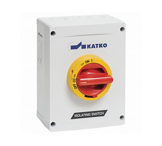 WIMEX - WIM7906063 IKR 4063 INTER. IN  CUSTODIA
