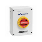 WIMEX - WIM7906080 IKR 4080 INTER. IN CUSTODIA