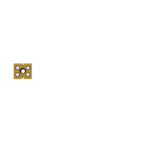 WEIDMULLER - WEI7906110000 MK 3/2/E