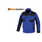 BM SPA - BMM079090703 GIACCHE CANVAS EASY BLUE TG.L