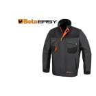 BM SPA - BMM079090806 GIACCHE CANVAS EASY GREY TG.XXXL