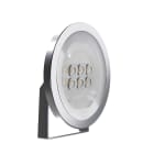 LINEA LIGHT (ILED) - ILD84027N00 MK68-RP 3 6LED 26W DC INOX 5M