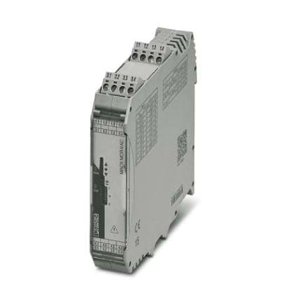PHOENIX CONTACT - PHC2906244 MACX MCR-VAC-PT CONVERTITORE TENSIONE