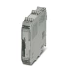 PHOENIX CONTACT - PHC2906244 MACX MCR-VAC-PT CONVERTITORE TENSIONE