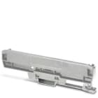 PHOENIX CONTACT - PHC2202022 UM-BASIC/PRO 108 COVER-R KMGY CUSTODIA