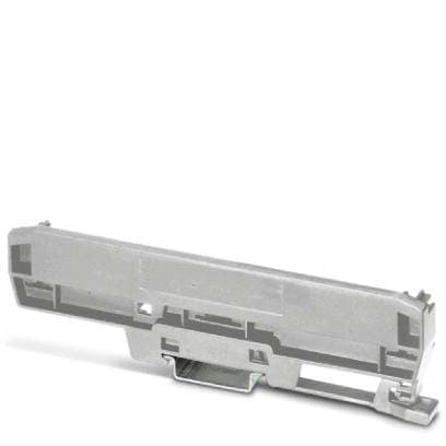 PHOENIX CONTACT - PHC2202022 UM-BASIC/PRO 108 COVER-R KMGY CUSTODIA