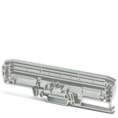 PHOENIX CONTACT - PHC2202021 UM-BASIC/PRO 108 COVER-L KMGY CUSTODIA