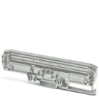 PHOENIX CONTACT - PHC2202021 UM-BASIC/PRO 108 COVER-L KMGY CUSTODIA