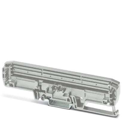 PHOENIX CONTACT - PHC2202021 UM-BASIC/PRO 108 COVER-L KMGY CUSTODIA