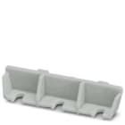 PHOENIX CONTACT - PHC2202032 UM-BASIC/PRO MOUNT KMGY CUSTODIA