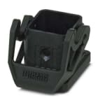 PHOENIX CONTACT - PHC1419265 HC-STA-D07-BWS-PL-BK CUSTODIA