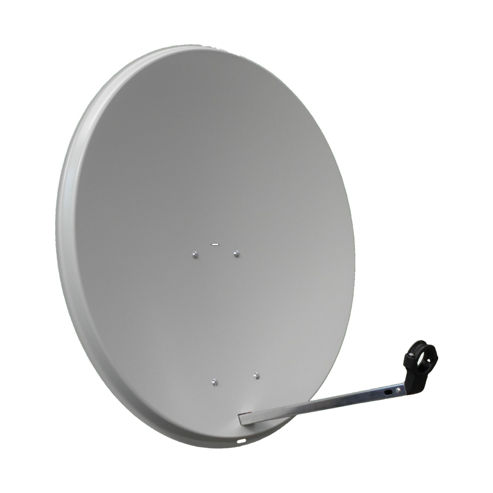 TELEVES ITALIA SRL - TVV791712 PARAB.OFFSET 750 AC G37.2DBI 50 U BULK