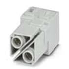 PHOENIX CONTACT - PHC1417390 HC-M-02-AT-F-35 MODULO CONTATTI