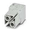 PHOENIX CONTACT - PHC1417390 HC-M-02-AT-F-35 MODULO CONTATTI