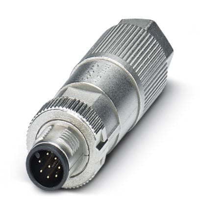PHOENIX CONTACT - PHC1421679 Connettore dati