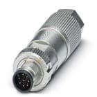 PHOENIX CONTACT - PHC1421679 Connettore dati
