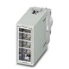 PHOENIX CONTACT - PHC1417302 HC-M-08-GBIT-CT-M MODULO CONTATTI
